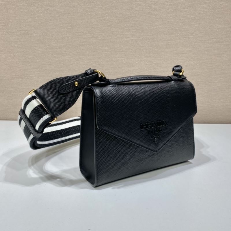 Prada Satchel Bags